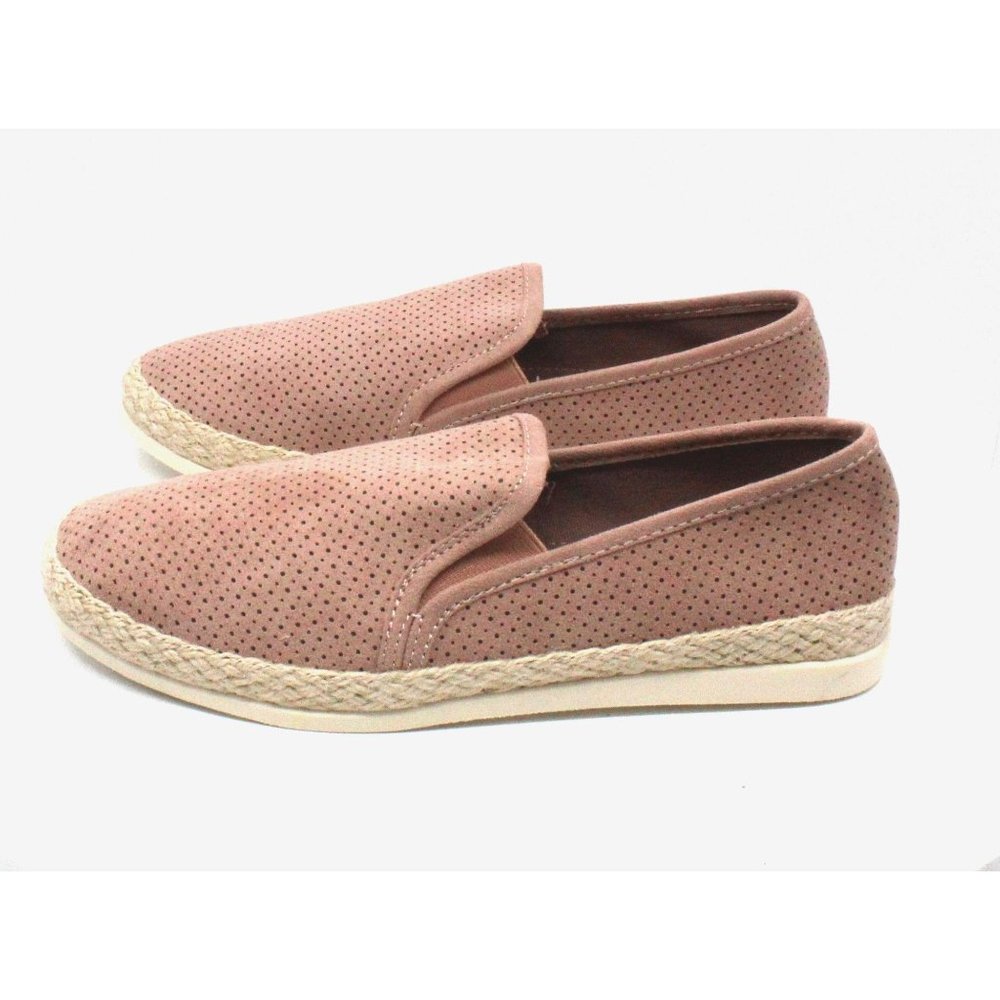 Esprit Erin Flats Women's Shoes - Picture 5 of 8